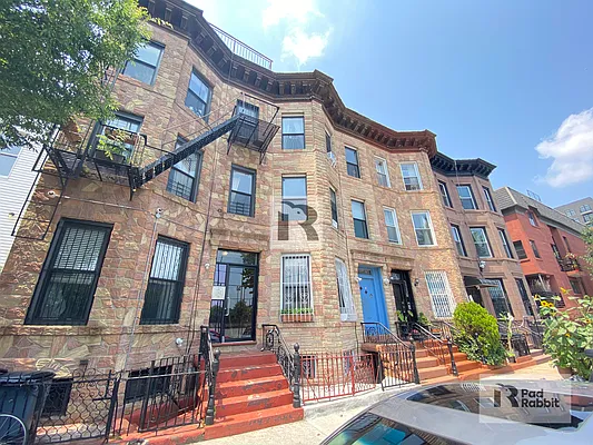 Rented by PadRabbit LLC | media 42