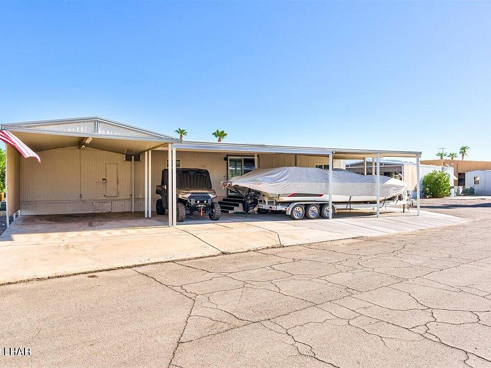 1st image of 601 Beachcomber Blvd Lot 446