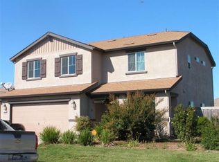 3313 Berlin Way, Live Oak, CA 95953