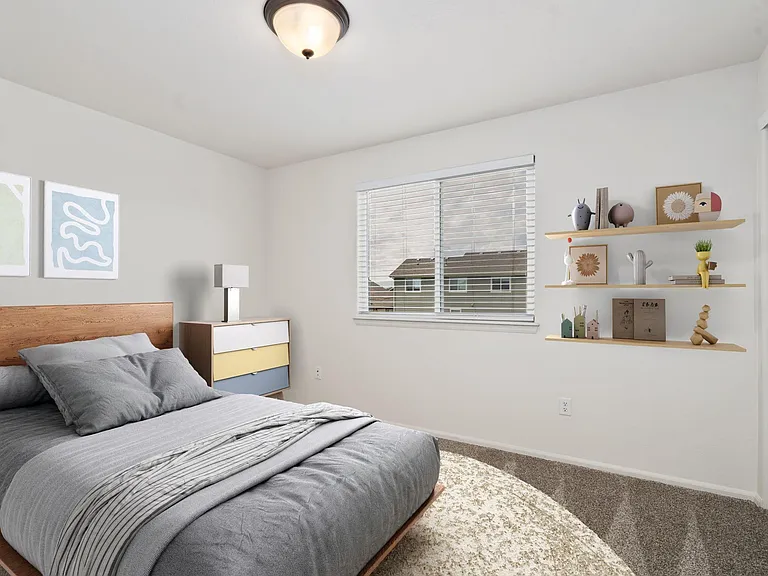1480 First Light Dr — Photo 22