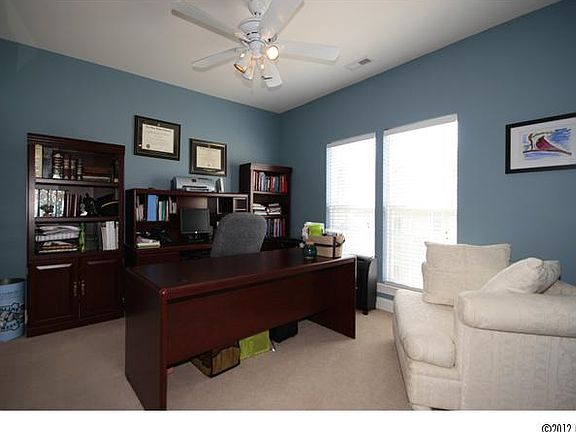 5th image of 112 Beech Bluff Dr