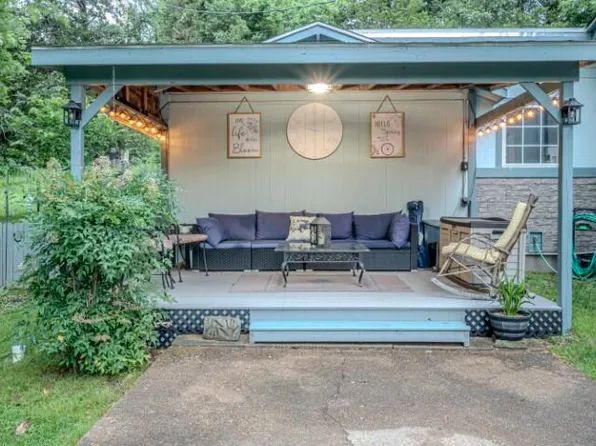 18411 U.S. Highway160, Forsyth, MO 65653
