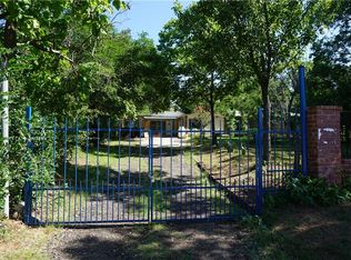 507 SE 27th St, Oklahoma City, OK 73129