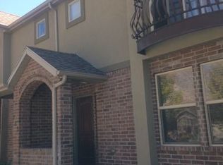 713 W 175 S, Springville, UT 84663