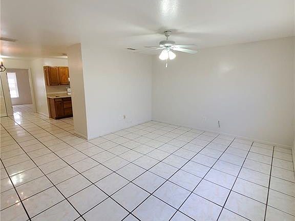 3rd image of 3341 Ellington Ave