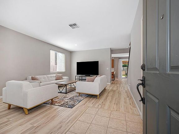 4th image of 311 Dorinda Ct