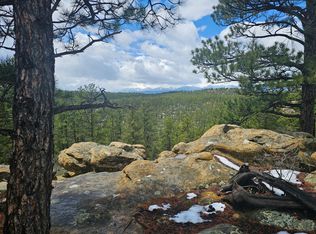 Northridge Rd #24C, Weston, CO 81091