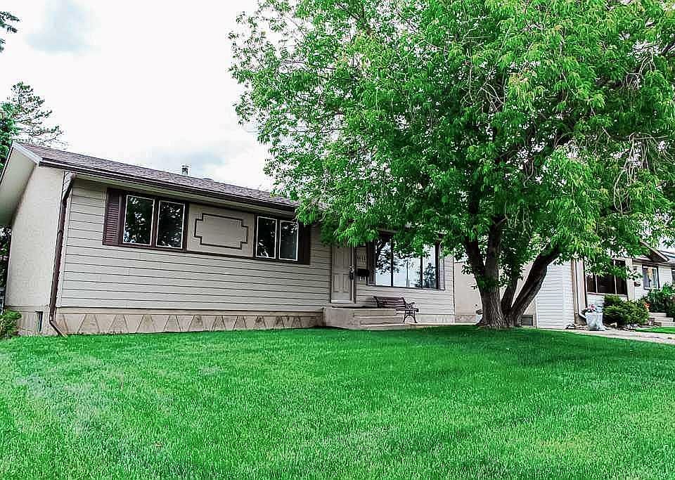 1st image of 9616 S 91b Ave