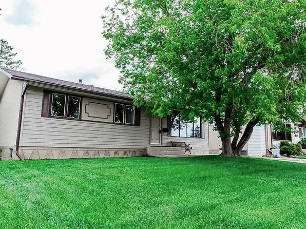 9616 S 91b Ave, Grande Prairie, AB T8V 0H2