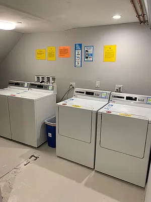 Rented by Nooklyn NYC LLC | media 8