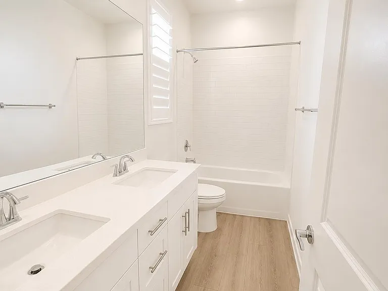 583 Townsend Way — Photo 14