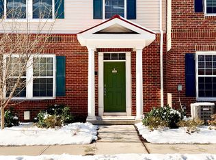 54 Landmark Ln #54, Fair Lawn, NJ 07410