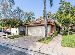 1661 Via Estrella, Pomona, CA 91768