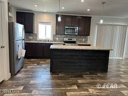 1st image of 5237 Flower Dr
