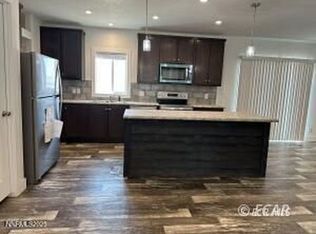 5237 Flower Dr, Elko, NV 89801