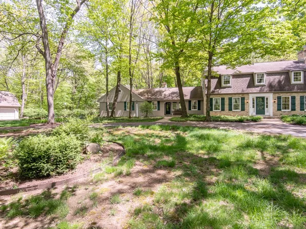 784 Tipperary LANE, Hartford, WI 53027