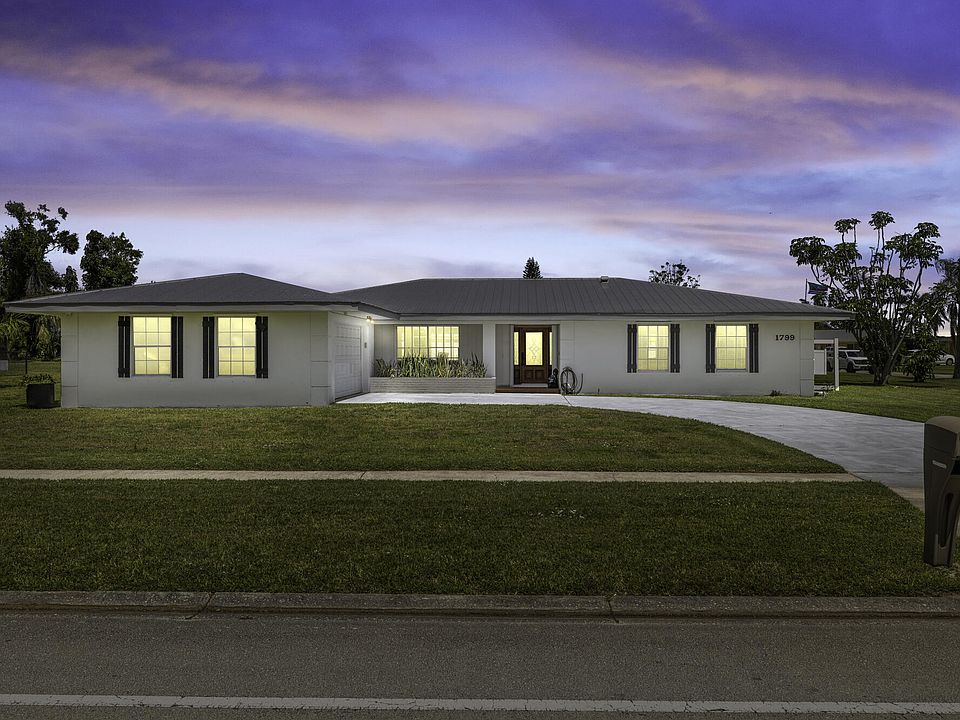 1799 SE Westmoreland Boulevard, Port Saint Lucie, FL 34952 | Zillow