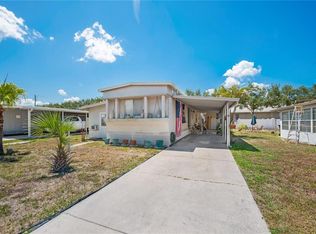 332 S Port Royal Ln, Apollo Beach, FL 33572