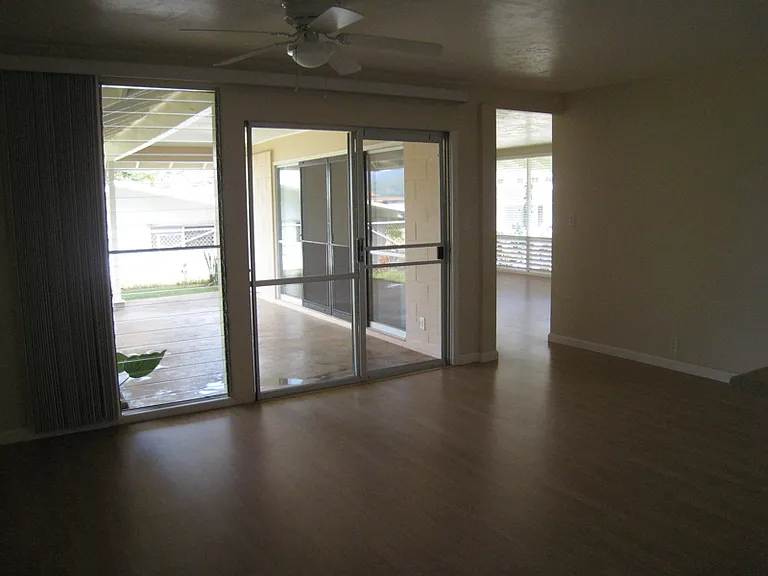 Kuuna St — Photo 4