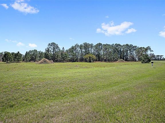 3rd image of 38514 WOODED MEADOW DRIVE LOT 42