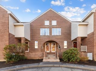 6 Mayfair Ct UNIT 6, Ipswich, MA 01938