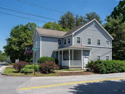 152 South Mast Street, Goffstown, NH, 03045