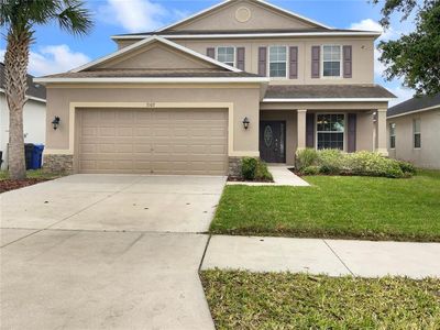 7107 Nightshade Dr, Riverview, FL, 33578