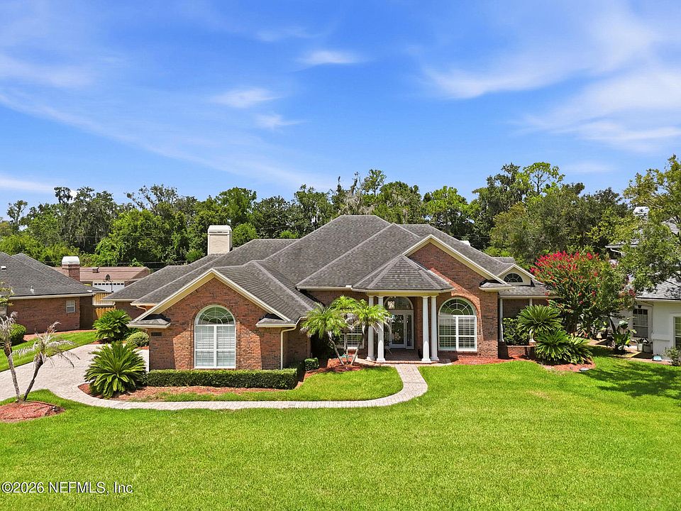 1st image of 3621 SILVERY Lane