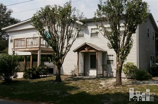 1st image of 306 S 5th Street