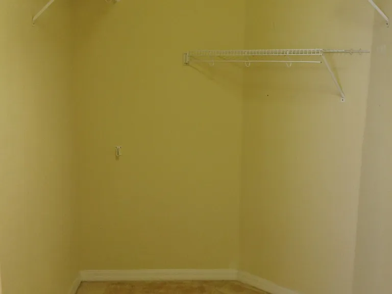 13713 Ogakor Dr — Photo 12