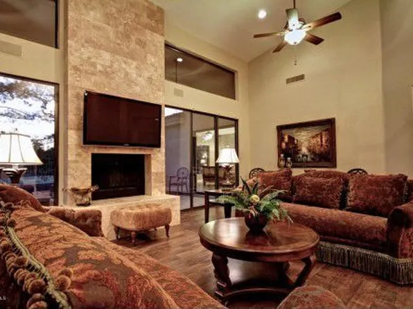 11578 N 80th Pl, Scottsdale, AZ 85260
