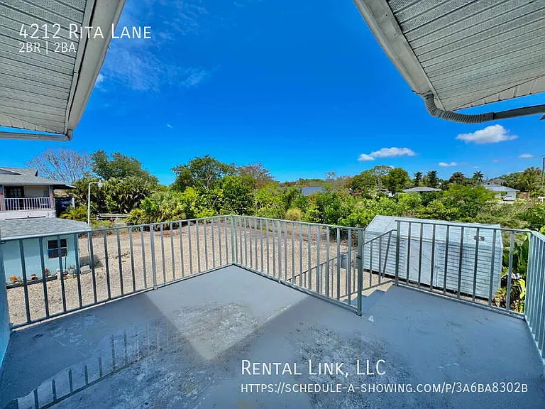 4212 Rita Ln — Photo 36