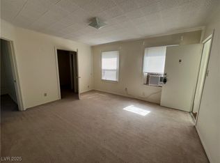 616 Columbia Ct #C, Boulder City, NV 89005