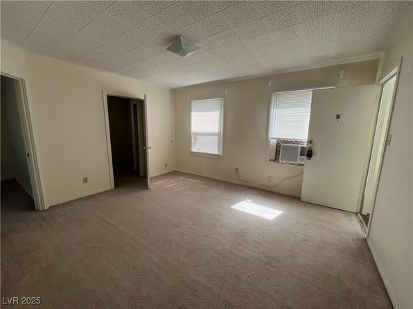 616 Columbia Ct #C