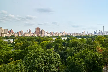 Sold by Sotheby's International Realty