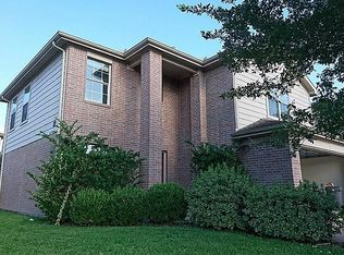 6519 Mildenhall Ct, Houston, TX 77084 | Zillow