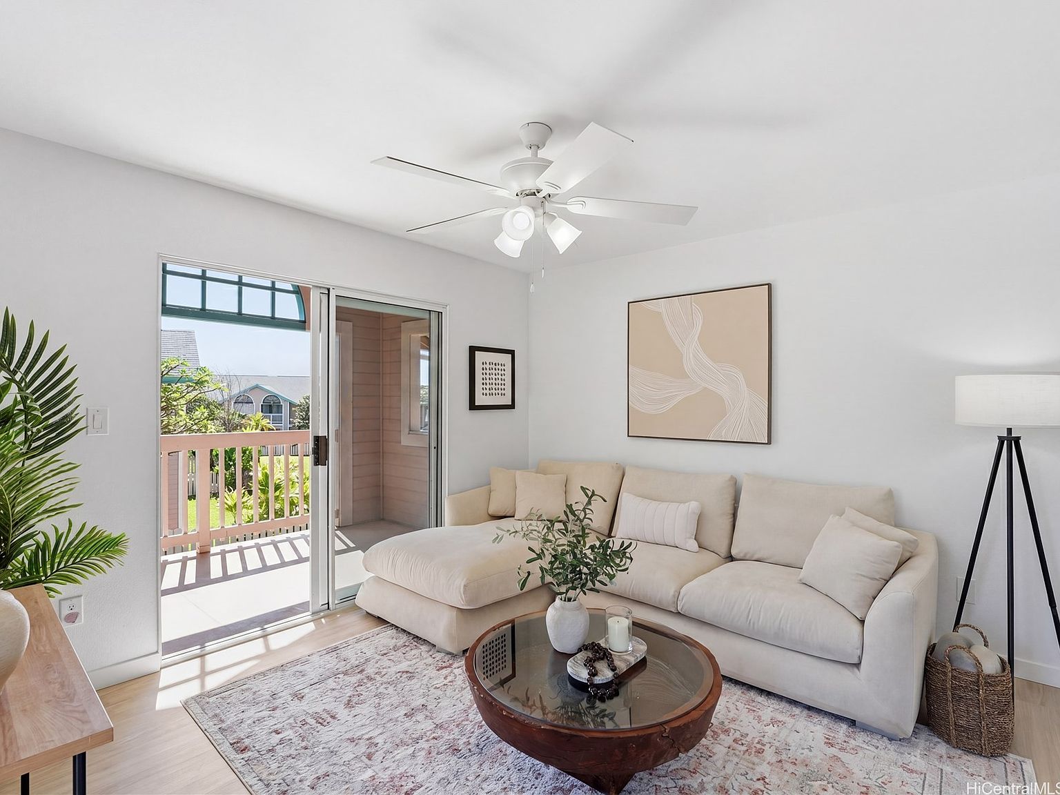 94-870 Lumiauau St APT Z202