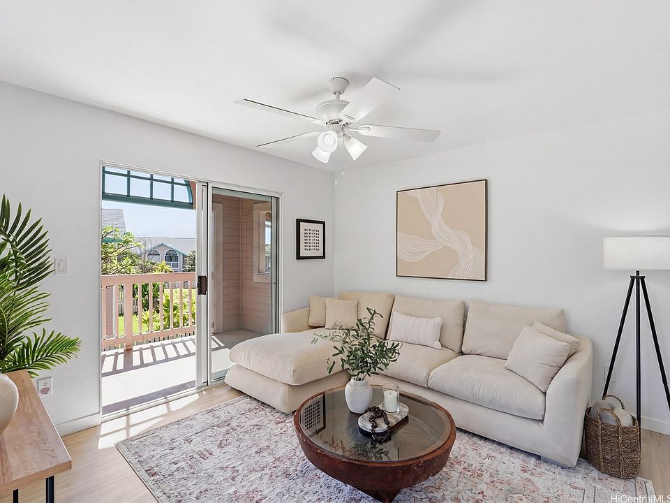 1st image of 94-870 Lumiauau St APT Z202
