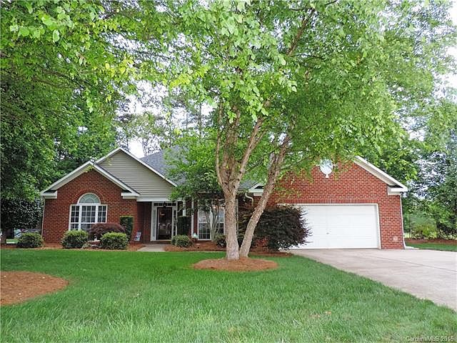 1st image of 7567 Sedgebrook Dr E