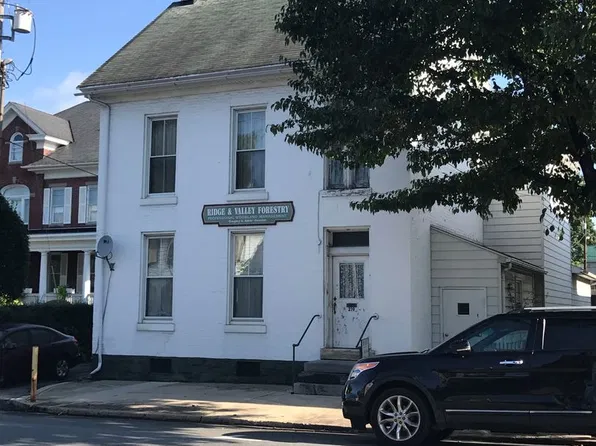 219 W Main St, 219 W Main St, Waynesboro, PA 17268