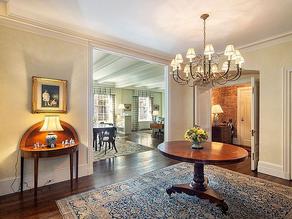 5th image of 563 Park Ave APT 5E