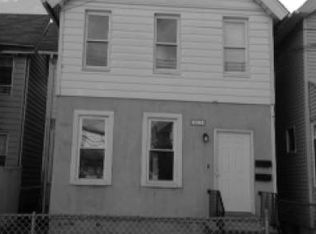 211 Jewett Ave #2, Staten Island, NY 10302