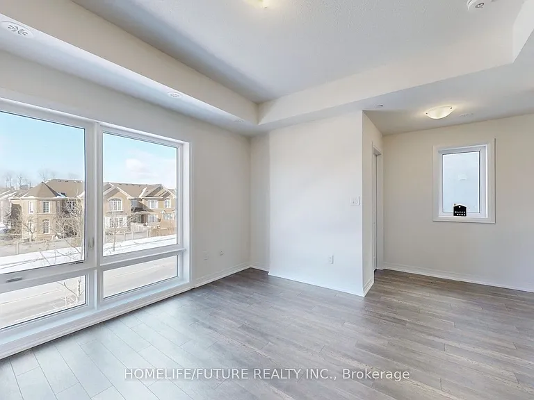 235 McLevin Ave #21 — Photo 8