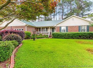 1941 Rayconda Rd, Fayetteville, NC 28304