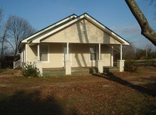 3191 Stone Station Rd #3199, Spartanburg, SC 29306