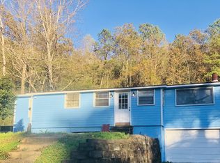 1425 Mount Olive Rd, Gardendale, AL 35071