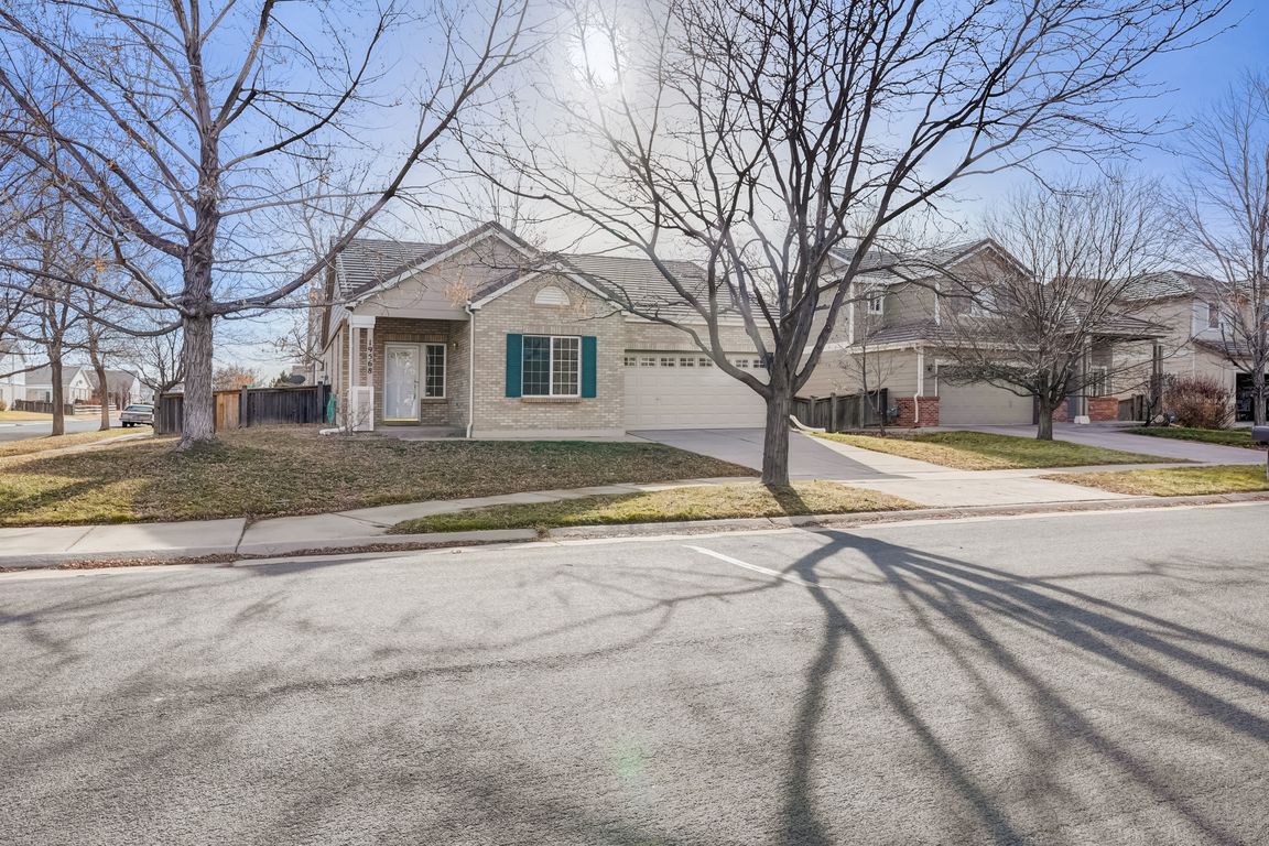 19568 E 59th Drive, Aurora, CO 80019 Zillow