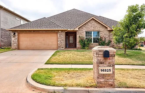14825 Turner Falls Rd Photo 1