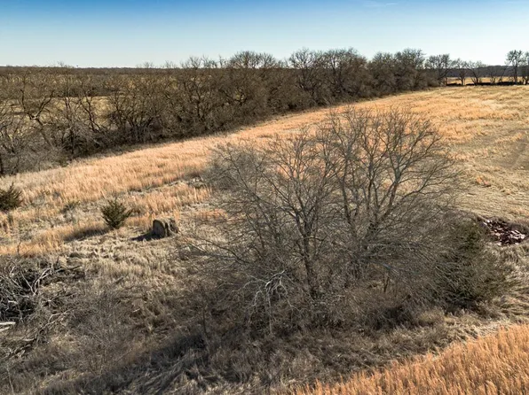 0 E 600th Rd, Lecompton, KS 66050