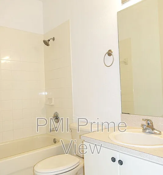 9174 SW 152nd Path — Photo 37